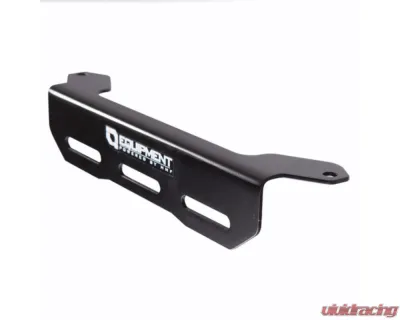 HMF Racing LED Light Mount Polaris Scrambler XP 2014-2021 - 9345313461