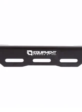 HMF Racing LED Light Mount Polaris Scrambler XP 2014-2021                                     - 9345313461 - Image 2