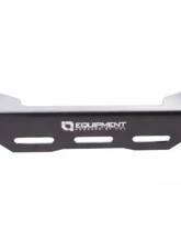 HMF Racing LED Light Mount Polaris Scrambler XP 2014-2021                                     - 9345313461 - Image 3