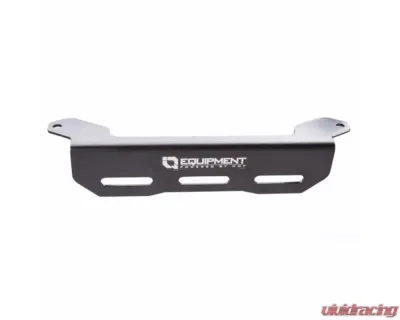 HMF Racing LED Light Mount Polaris Scrambler XP 2014-2021 - 9345313461