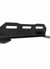 HMF Racing LED Light Mount Polaris Scrambler XP 2014-2021                                     - 9345313461 - Image 4