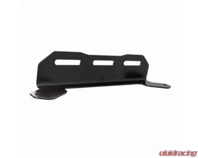 HMF Racing LED Light Mount Polaris Scrambler XP 2014-2021 - 9345313461
