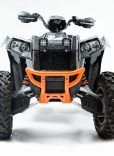 HMF Racing LED Light Mount Polaris Scrambler XP 2014-2021                                     - 9345313461 - Image 8