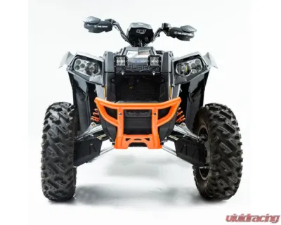 HMF Racing LED Light Mount Polaris Scrambler XP 2014-2021 - 9345313461