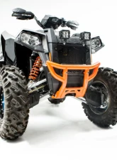 HMF Racing LED Light Mount Polaris Scrambler XP 2014-2021                                     - 9345313461 - Image 9