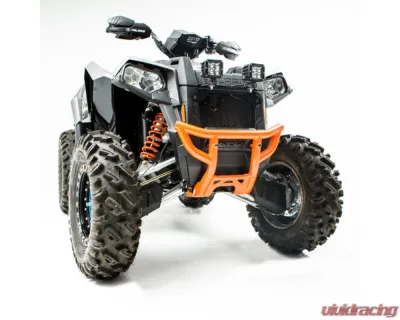 HMF Racing LED Light Mount Polaris Scrambler XP 2014-2021 - 9345313461