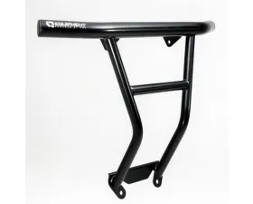HMF Racing Rear Bumper Polaris Scrambler XP 2014-2021