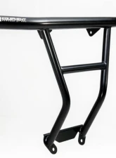 HMF Racing Rear Bumper Polaris Scrambler XP 2014-2021                                     - 9345318861 - Image 6
