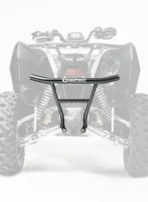 HMF Racing Rear Bumper Polaris Scrambler XP 2014-2021                                     - 9345318861 - Image 2