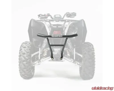 HMF Racing Rear Bumper Polaris Scrambler XP 2014-2021 - 9345318861