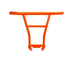 HMF Racing Rear Bumper Polaris Scrambler XP 2014-2021