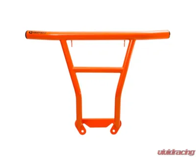 HMF Racing Rear Bumper Polaris Scrambler XP 2014-2021 - 9345318868
