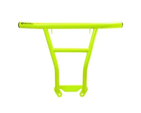 HMF Racing Rear Bumper Polaris Scrambler XP 2014-2021