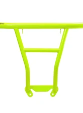 HMF Racing Rear Bumper Polaris Scrambler XP 2014-2021                                     - 9345318875 - Image 6