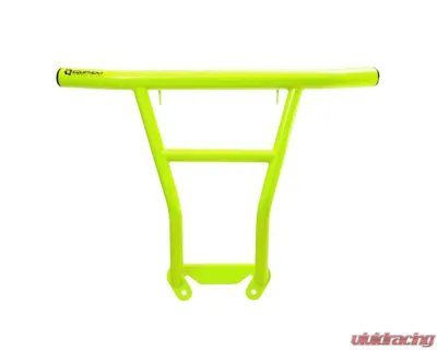 HMF Racing Rear Bumper Polaris Scrambler XP 2014-2021 - 9345318875