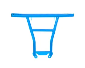 HMF Racing Rear Bumper Polaris Scrambler XP 2014-2021