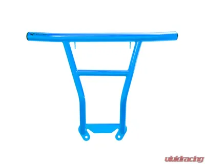 HMF Racing Rear Bumper Polaris Scrambler XP 2014-2021 - 9345318879