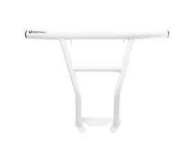 HMF Racing Rear Bumper Polaris Scrambler XP 2014-2021