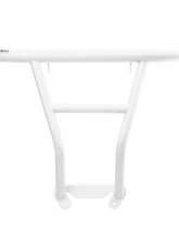 HMF Racing Rear Bumper Polaris Scrambler XP 2014-2021                                     - 9345318883 - Image 6