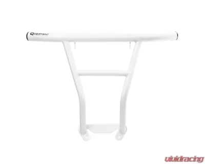 HMF Racing Rear Bumper Polaris Scrambler XP 2014-2021 - 9345318883