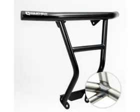 HMF Racing Rear Bumper Polaris Scrambler XP 2014-2021