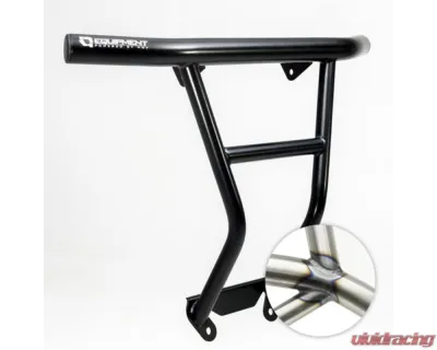 HMF Racing Rear Bumper Polaris Scrambler XP 2014-2021 - 9345318895