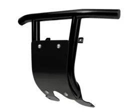 HMF Racing HD Front Bumper w/o Mount Polaris Scrambler XP 2015-2021