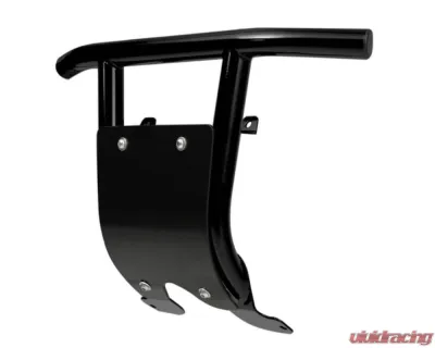 HMF Racing HD Front Bumper w/o Mount Polaris Scrambler XP 2015-2021 - 9345327861