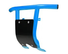 HMF Racing HD Front Bumper w/o Mount Polaris Scrambler XP 2015-2021