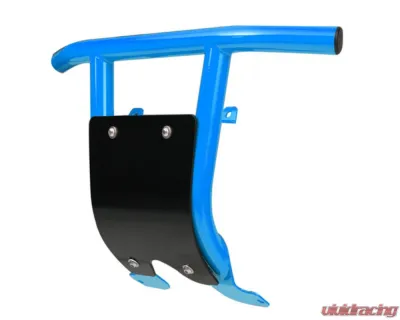 HMF Racing HD Front Bumper w/o Mount Polaris Scrambler XP 2015-2021 - 9345327879