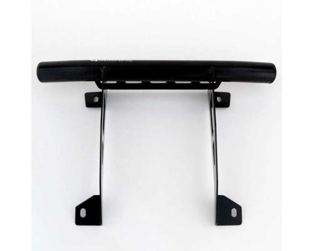HMF Racing LT Front Bumper Polaris Sportsman 450 | 570 2015-2020 - 9345812461