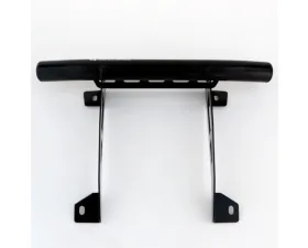 HMF Racing LT Front Bumper Polaris Sportsman 450 | 570 2015-2020