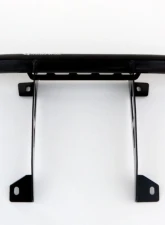 HMF Racing LT Front Bumper Polaris Sportsman 450 | 570 2015-2020                                     - 9345812461 - Image 9