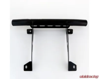 HMF Racing LT Front Bumper Polaris Sportsman 450 | 570 2015-2020 - 9345812461