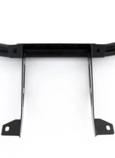 HMF Racing LT Front Bumper Polaris Sportsman 450 | 570 2015-2020                                     - 9345812461 - Image 2