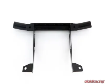HMF Racing LT Front Bumper Polaris Sportsman 450 | 570 2015-2020 - 9345812461