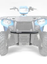 HMF Racing LT Front Bumper Polaris Sportsman 450 | 570 2015-2020                                     - 9345812461 - Image 3