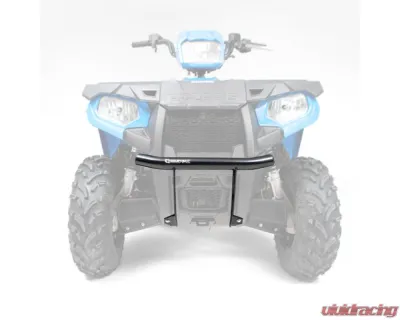HMF Racing LT Front Bumper Polaris Sportsman 450 | 570 2015-2020 - 9345812461