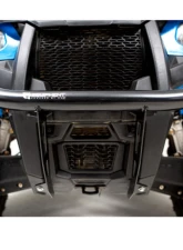 HMF Racing LT Front Bumper Polaris Sportsman 450 | 570 2015-2020                                     - 9345812461 - Image 5