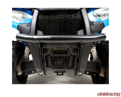 HMF Racing LT Front Bumper Polaris Sportsman 450 | 570 2015-2020 - 9345812461