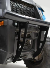 HMF Racing LT Front Bumper Polaris Sportsman 450 | 570 2015-2020                                     - 9345812461 - Image 6
