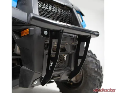 HMF Racing LT Front Bumper Polaris Sportsman 450 | 570 2015-2020 - 9345812461