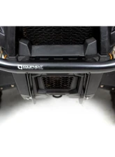 HMF Racing LT Front Bumper Polaris Sportsman 450 | 570 2015-2020                                     - 9345812461 - Image 7