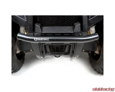 HMF Racing LT Front Bumper Polaris Sportsman 450 | 570 2015-2020 - 9345812461