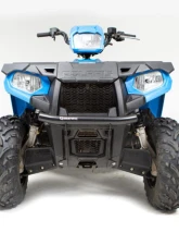 HMF Racing LT Front Bumper Polaris Sportsman 450 | 570 2015-2020                                     - 9345812461 - Image 8