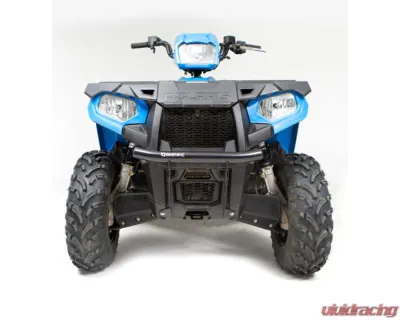 HMF Racing LT Front Bumper Polaris Sportsman 450 | 570 2015-2020 - 9345812461