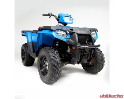 HMF Racing LT Front Bumper Polaris Sportsman 450 | 570 2015-2020 - 9345812461