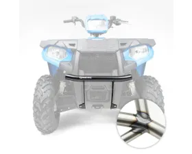 HMF Racing LT Front Bumper Polaris Sportsman 450 | 570 2015-2020