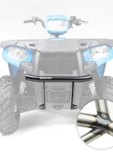 HMF Racing LT Front Bumper Polaris Sportsman 450 | 570 2015-2020                                     - 9345812495 - Image 7