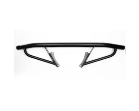 HMF Racing Rear Bumper Polaris Sportsman 450 | 570 2015-2020